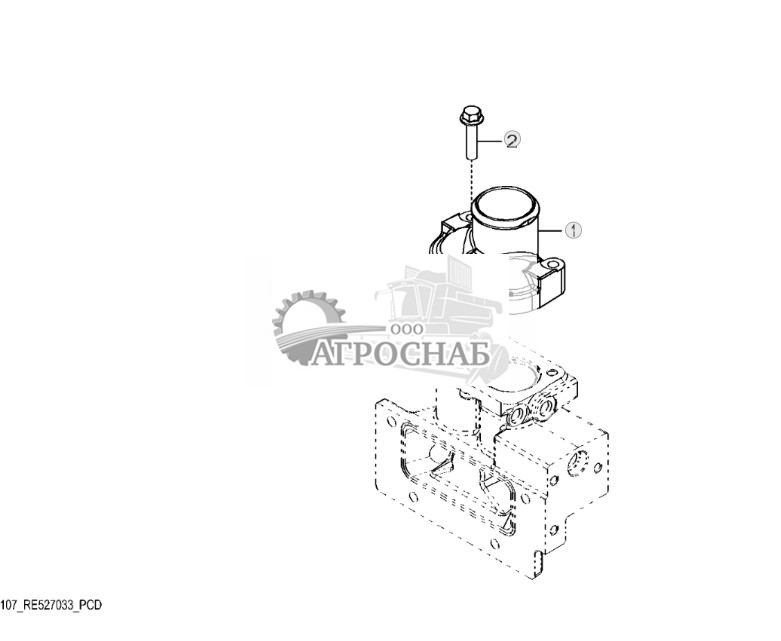 2107 Крышка термостата - ST5786 44.jpg